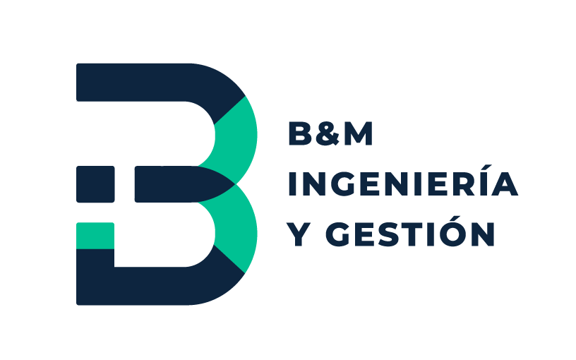 bmingenieria sas